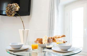 Charmant Studio au cœur des Marais Salants - Foto 25