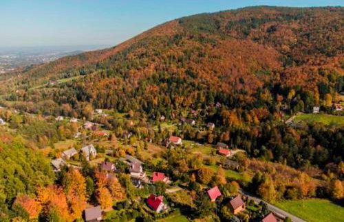Beskidzka Oaza 2 - Foto 24