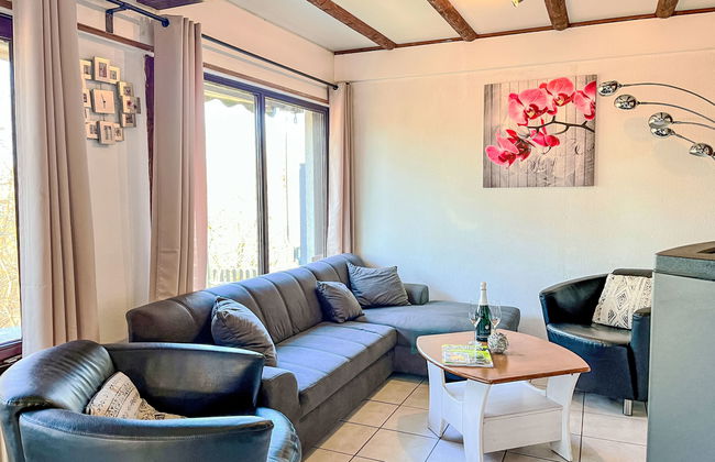 Tischlein, deck dich - Foto 9