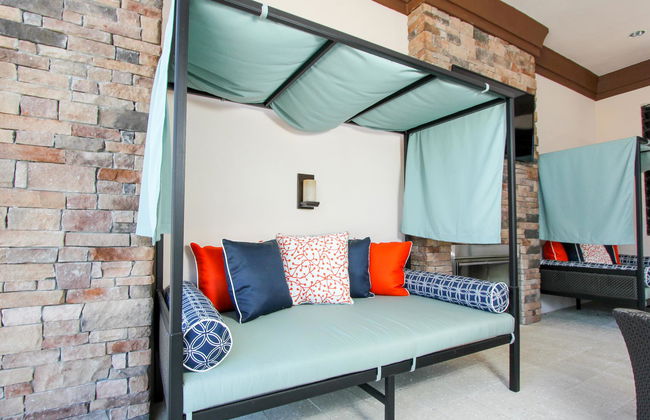 Solterra Resort Homes - Foto 29