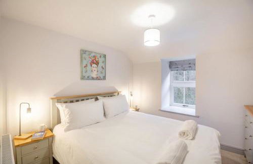 4 Bed in Ganllwyd oc-g34601 - Foto 20