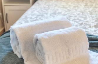 Spacious Villa Swimming Pool by HostWise - Foto 48