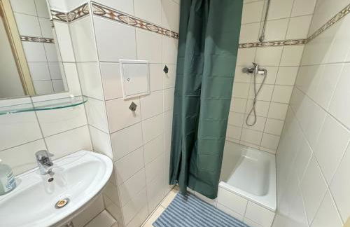 Komfortable Apartments in Kiel zentral mit kompletter Ausstattung - Foto 3