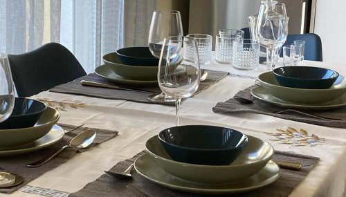 Sissi - Villa Eleftheria - Foto 3