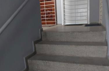 Nosso Canto - Photo 8