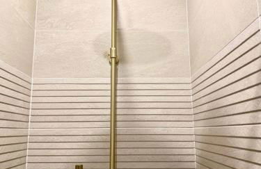 La petite Chambord aux portes du château - Foto 10