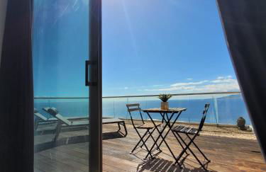 TERRAZAS DE TABAIBA,PARKING AIR,WIFI VISTAs - Foto 20