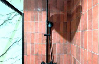 Rêves Paisibles Rubis - Choisy - Foto 36