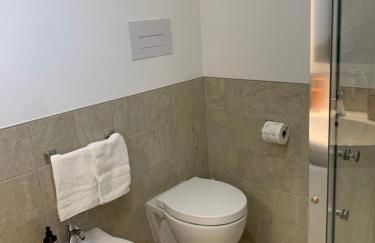 B&b Cristina - Appartamento Monte Amaro - Foto 18