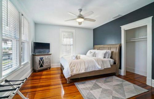 Bella Vista Waterfront Villa - Foto 20