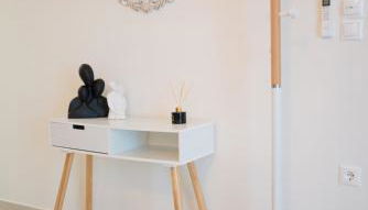 Vonitsa Luxury Apartments - Foto 4