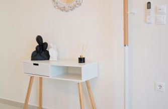 Vonitsa Luxury Apartments - Foto 4