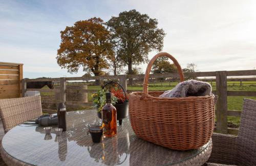 Deerholme Cottage - Foto 17