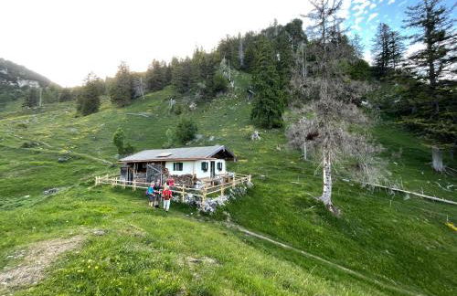 Ferienwohnungen Wagenstaller - Foto 32