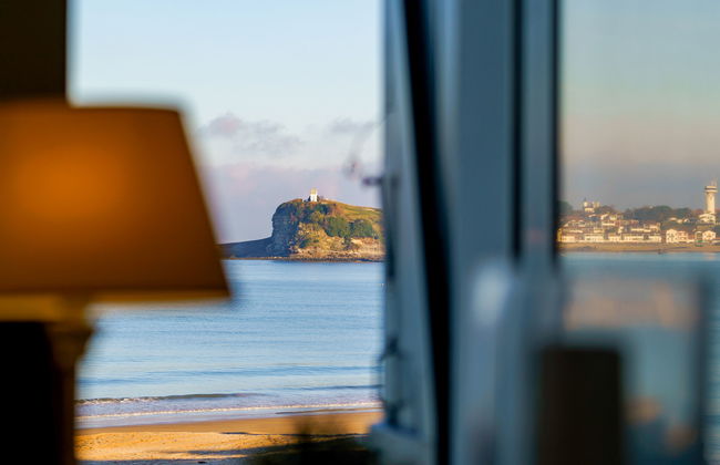 Villa La Concha - Foto 10