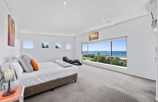 Cinque Terre - Foto 2