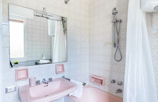 Le Orchidee 19 BK in Sanremo - Foto 14