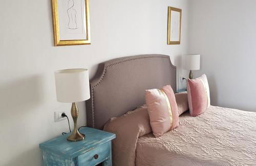 Casa Lela II - Foto 6