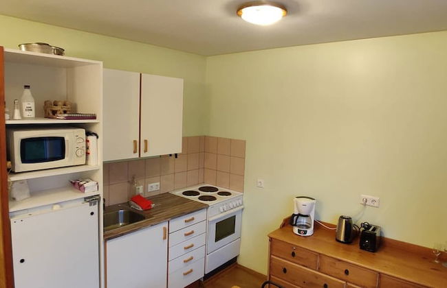 Bakland ad Lagafelli - Foto 17