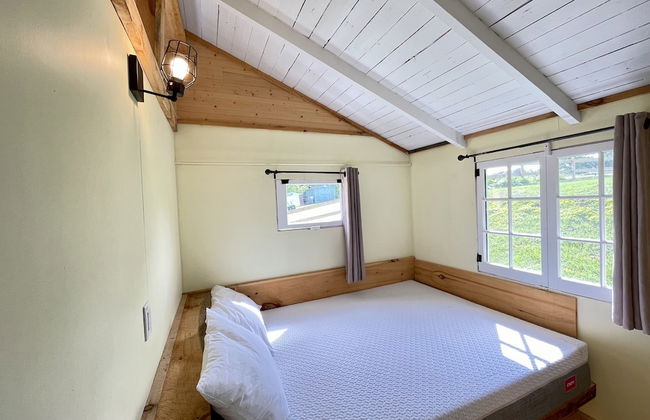 Catch More Resort - Foto 35