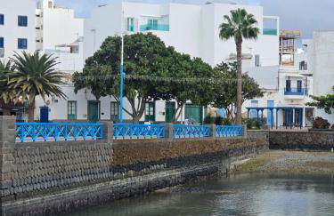 Ático Monarca II - Foto 26