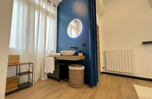 De' Carracci Prestige Apartment - Foto 25