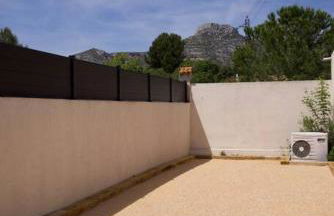 Villa Luxe Oasis - Foto 67