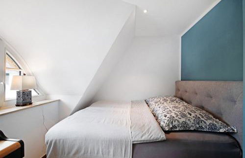 Ferienhaus Weltenbummler - Foto 25