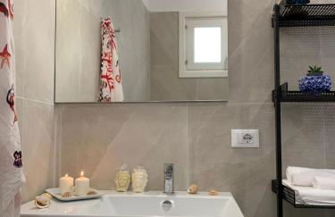 Casa Vacanze VerbaMaris - Foto 12