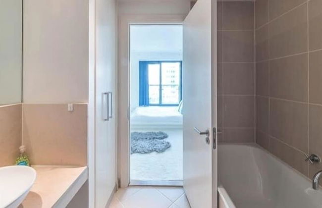 H&K Ventures LTD - Foto 46