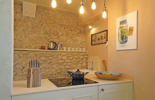 Dogoli Country Apartments - Foto 22