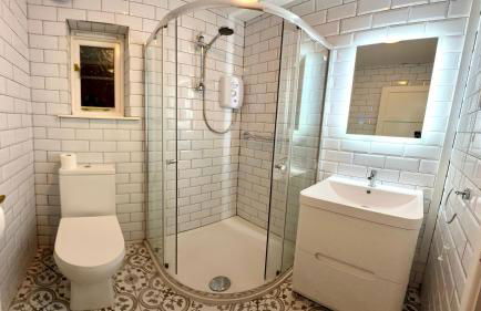 Rooks Retreat Freshwater East - Foto 11