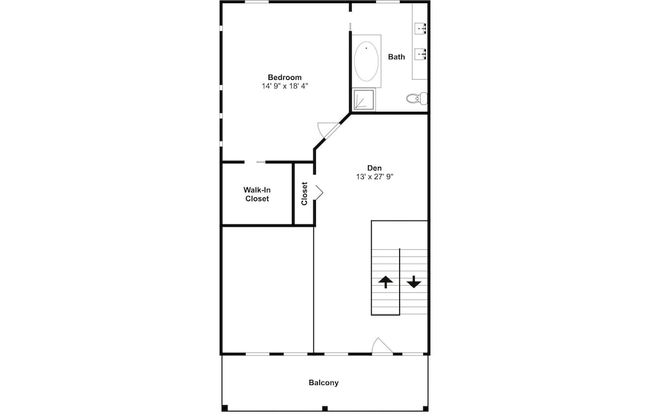 Sandy Starfish - Foto 12