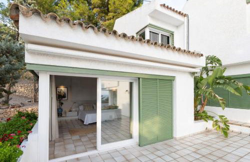 Villa Amalfi - Photo 24