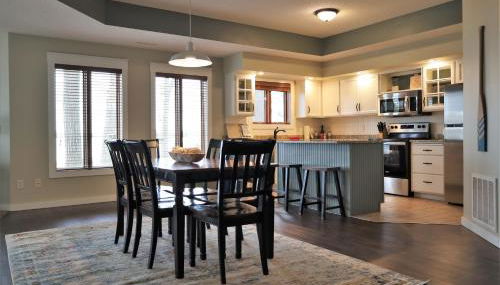 Bay Colony 766 - lower - Foto 5