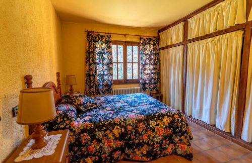 EVA & TRAVEL - El Bosquet de Prades - Foto 30