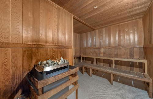 Little Italy Marina Condo by the Ocean - Foto 55