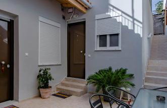 Renovated 2BD house close to Pireus port - Foto 13