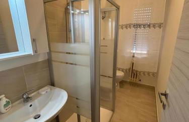 Il Vespro Apartment - Foto 6