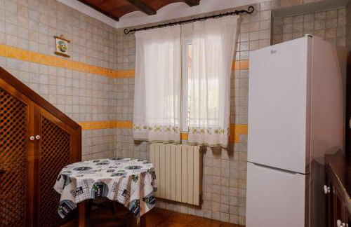 Alojamientos Villa Trinidad - Foto 49