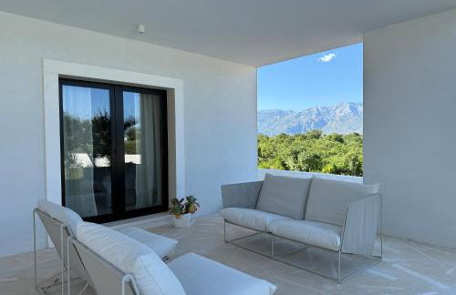 Casavella Vinjerac - Foto 18