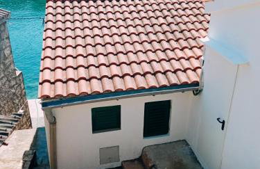 Holiday Home - Pavenka - Photo 17