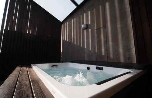 Alto da Pousa - Photo 11