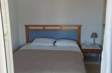 Eirini Apts On the beach - Foto 17