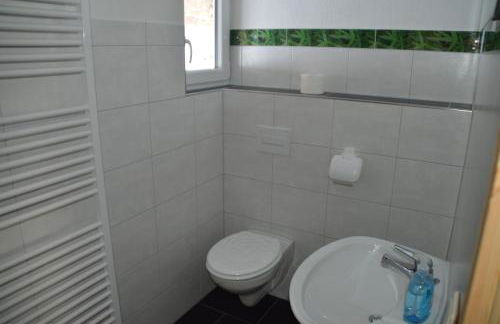 Bergpanorama Ruhla - Foto 38