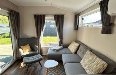 Ferienhaus Auszeit am Gülser Moselbogen 20 in Koblenz - Photo 1