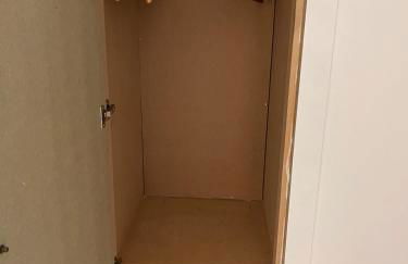 Apartment in Bray, secure parking & EV charge included - Foto 76