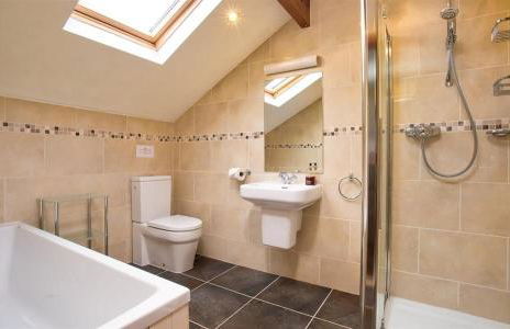 Garden Cottage At Coniston - Foto 25