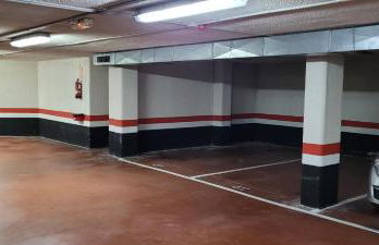 Cozy Yellow Home in Getxo - Foto 10