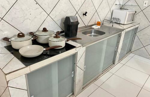 Casa das Flores - Foto 9